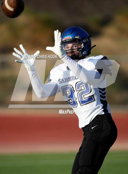 Thumbnail 3 in San Tan Foothills @ Pusch Ridge Christian Academy photogallery.