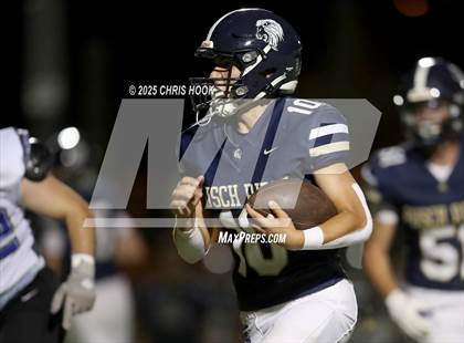 Thumbnail 3 in San Tan Foothills @ Pusch Ridge Christian Academy photogallery.