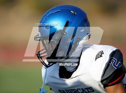 Thumbnail 1 in San Tan Foothills @ Pusch Ridge Christian Academy photogallery.