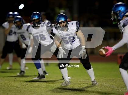 Thumbnail 3 in San Tan Foothills @ Pusch Ridge Christian Academy photogallery.