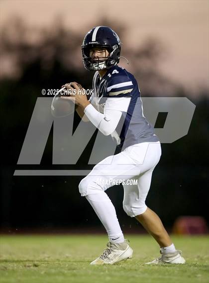 Thumbnail 1 in San Tan Foothills @ Pusch Ridge Christian Academy photogallery.