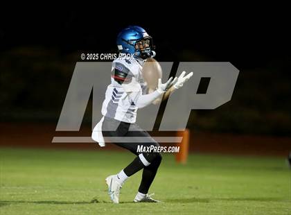 Thumbnail 1 in San Tan Foothills @ Pusch Ridge Christian Academy photogallery.