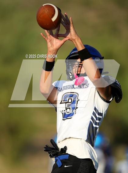 Thumbnail 1 in San Tan Foothills @ Pusch Ridge Christian Academy photogallery.