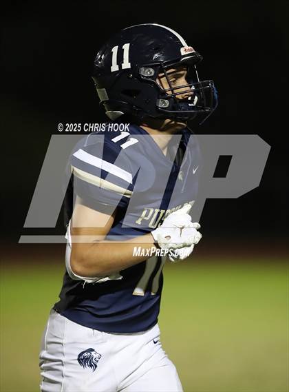 Thumbnail 3 in San Tan Foothills @ Pusch Ridge Christian Academy photogallery.