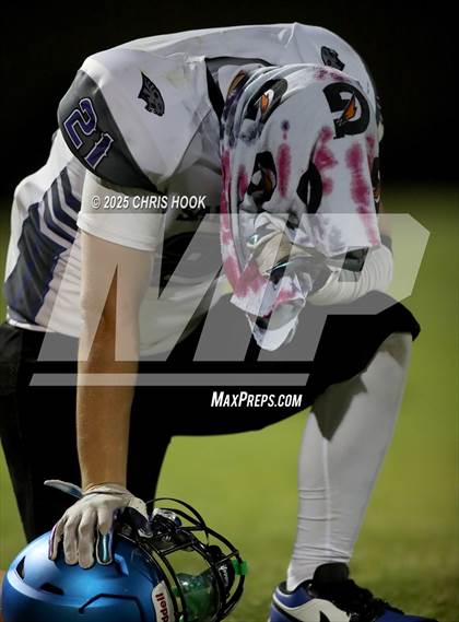 Thumbnail 2 in San Tan Foothills @ Pusch Ridge Christian Academy photogallery.