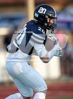 Photo from the gallery "San Tan Foothills @ Pusch Ridge Christian Academy"