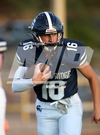 Thumbnail 2 in San Tan Foothills @ Pusch Ridge Christian Academy photogallery.