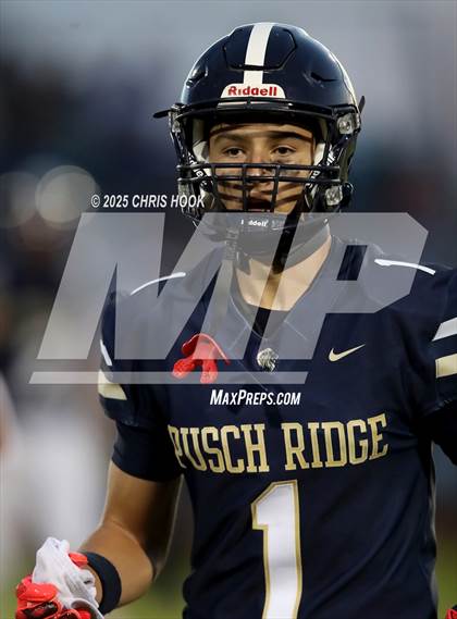 Thumbnail 2 in San Tan Foothills @ Pusch Ridge Christian Academy photogallery.