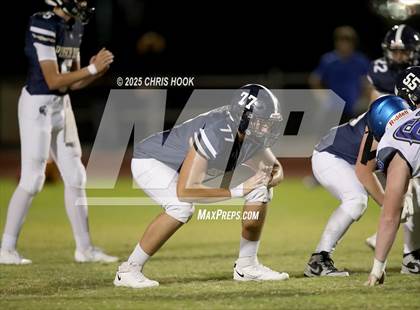 Thumbnail 2 in San Tan Foothills @ Pusch Ridge Christian Academy photogallery.