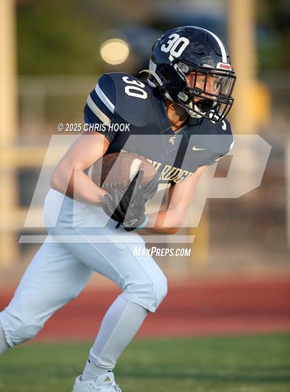Thumbnail 3 in San Tan Foothills @ Pusch Ridge Christian Academy photogallery.