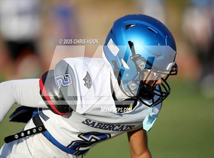 Thumbnail 2 in San Tan Foothills @ Pusch Ridge Christian Academy photogallery.