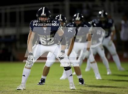 Thumbnail 2 in San Tan Foothills @ Pusch Ridge Christian Academy photogallery.