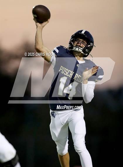 Thumbnail 3 in San Tan Foothills @ Pusch Ridge Christian Academy photogallery.