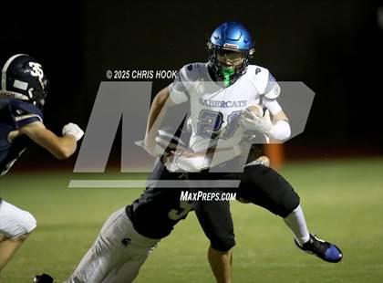 Thumbnail 1 in San Tan Foothills @ Pusch Ridge Christian Academy photogallery.