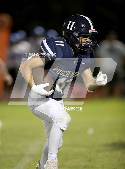 Thumbnail 2 in San Tan Foothills @ Pusch Ridge Christian Academy photogallery.