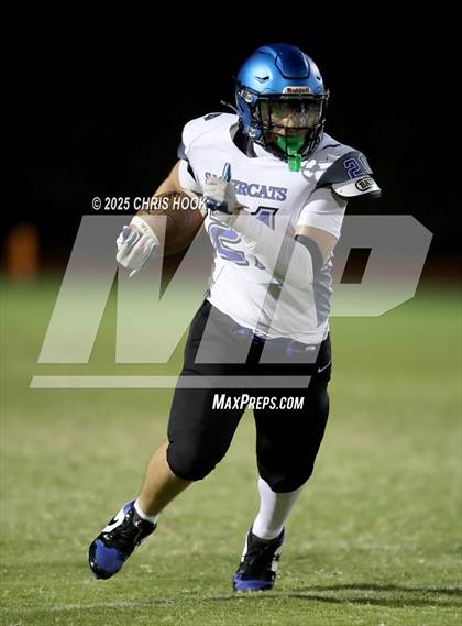 Thumbnail 3 in San Tan Foothills @ Pusch Ridge Christian Academy photogallery.