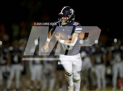 Thumbnail 2 in San Tan Foothills @ Pusch Ridge Christian Academy photogallery.