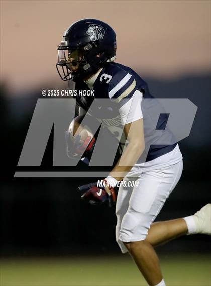 Thumbnail 3 in San Tan Foothills @ Pusch Ridge Christian Academy photogallery.