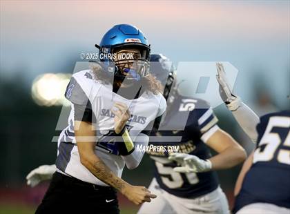 Thumbnail 1 in San Tan Foothills @ Pusch Ridge Christian Academy photogallery.