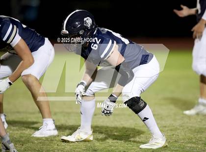 Thumbnail 1 in San Tan Foothills @ Pusch Ridge Christian Academy photogallery.