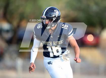 Thumbnail 3 in San Tan Foothills @ Pusch Ridge Christian Academy photogallery.