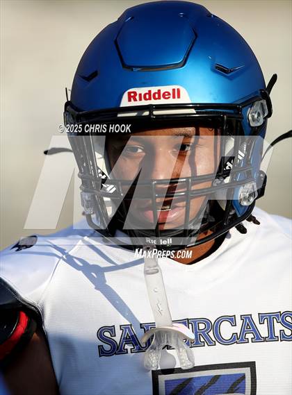 Thumbnail 3 in San Tan Foothills @ Pusch Ridge Christian Academy photogallery.