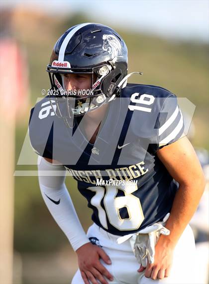 Thumbnail 2 in San Tan Foothills @ Pusch Ridge Christian Academy photogallery.