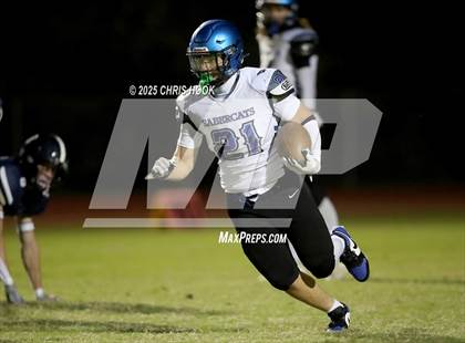 Thumbnail 2 in San Tan Foothills @ Pusch Ridge Christian Academy photogallery.