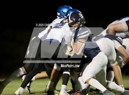 Thumbnail 1 in San Tan Foothills @ Pusch Ridge Christian Academy photogallery.