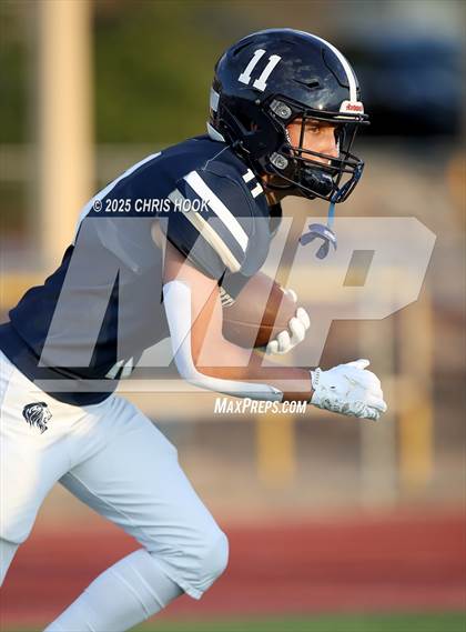 Thumbnail 1 in San Tan Foothills @ Pusch Ridge Christian Academy photogallery.