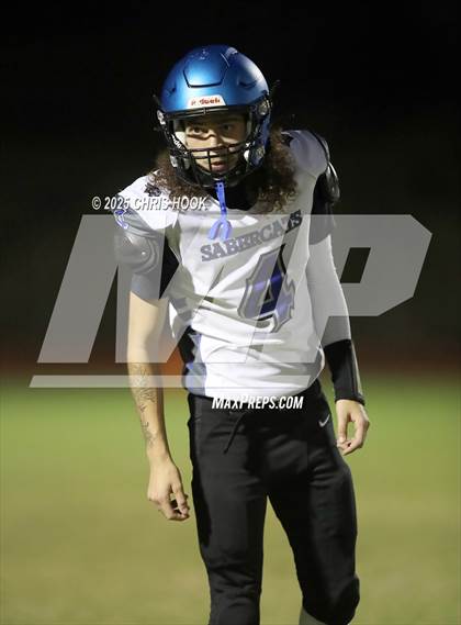 Thumbnail 2 in San Tan Foothills @ Pusch Ridge Christian Academy photogallery.