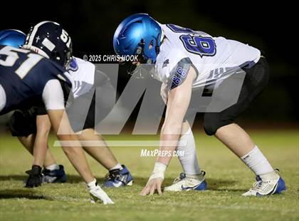 Thumbnail 2 in San Tan Foothills @ Pusch Ridge Christian Academy photogallery.