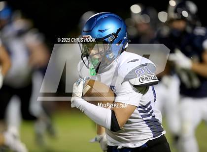 Thumbnail 2 in San Tan Foothills @ Pusch Ridge Christian Academy photogallery.