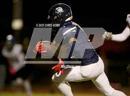 Thumbnail 1 in San Tan Foothills @ Pusch Ridge Christian Academy photogallery.