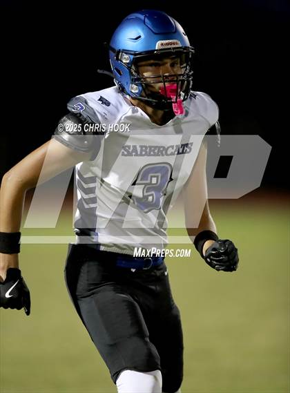Thumbnail 2 in San Tan Foothills @ Pusch Ridge Christian Academy photogallery.