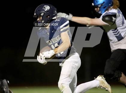 Thumbnail 3 in San Tan Foothills @ Pusch Ridge Christian Academy photogallery.