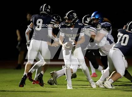 Thumbnail 1 in San Tan Foothills @ Pusch Ridge Christian Academy photogallery.