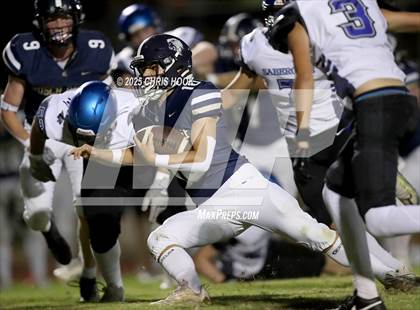 Thumbnail 2 in San Tan Foothills @ Pusch Ridge Christian Academy photogallery.