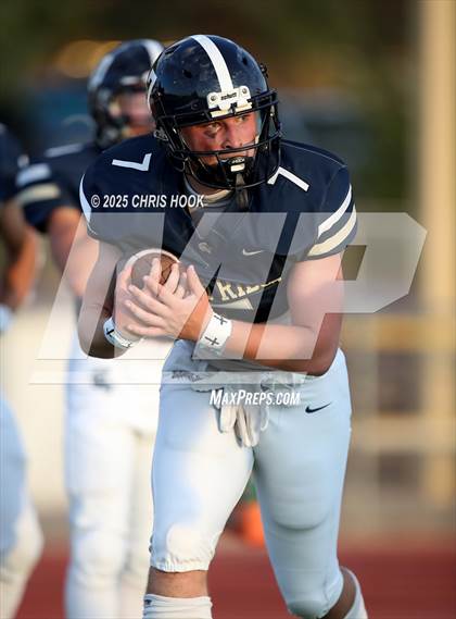 Thumbnail 1 in San Tan Foothills @ Pusch Ridge Christian Academy photogallery.