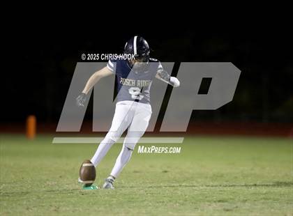 Thumbnail 1 in San Tan Foothills @ Pusch Ridge Christian Academy photogallery.