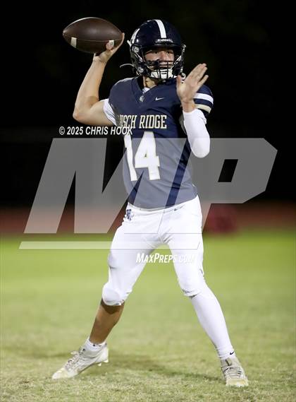 Thumbnail 2 in San Tan Foothills @ Pusch Ridge Christian Academy photogallery.