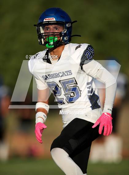 Thumbnail 2 in San Tan Foothills @ Pusch Ridge Christian Academy photogallery.