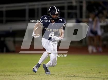 Thumbnail 3 in San Tan Foothills @ Pusch Ridge Christian Academy photogallery.