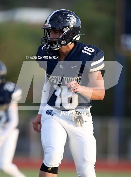 Thumbnail 3 in San Tan Foothills @ Pusch Ridge Christian Academy photogallery.