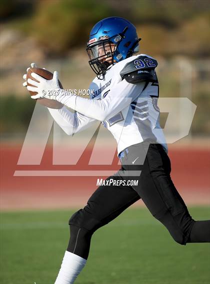 Thumbnail 1 in San Tan Foothills @ Pusch Ridge Christian Academy photogallery.