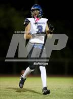 Photo from the gallery "San Tan Foothills @ Pusch Ridge Christian Academy"