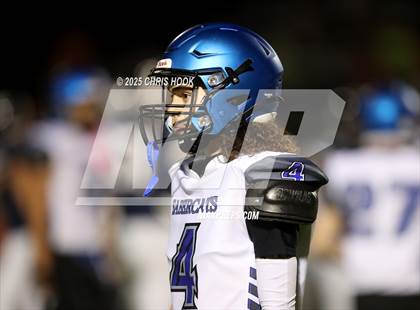 Thumbnail 2 in San Tan Foothills @ Pusch Ridge Christian Academy photogallery.