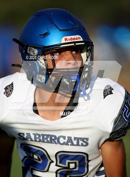 Thumbnail 1 in San Tan Foothills @ Pusch Ridge Christian Academy photogallery.