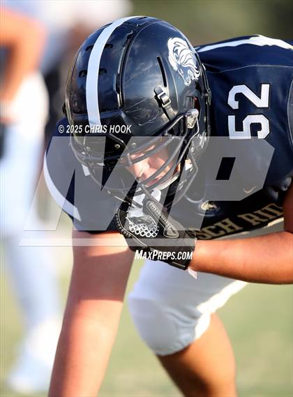 Thumbnail 3 in San Tan Foothills @ Pusch Ridge Christian Academy photogallery.