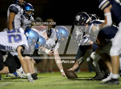 Thumbnail 1 in San Tan Foothills @ Pusch Ridge Christian Academy photogallery.